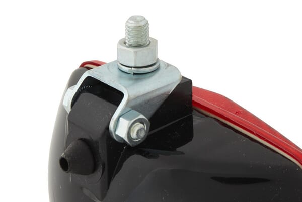 BPA000083490
