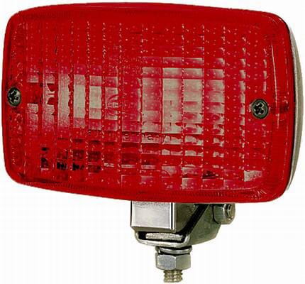 BPA000083490