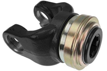 BPA000394775