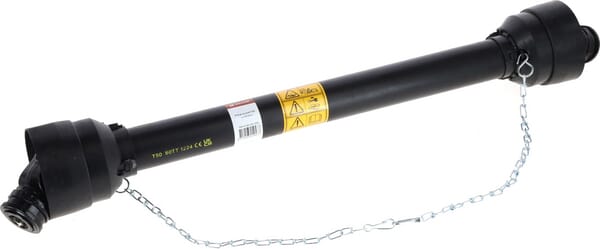 BPA000369025