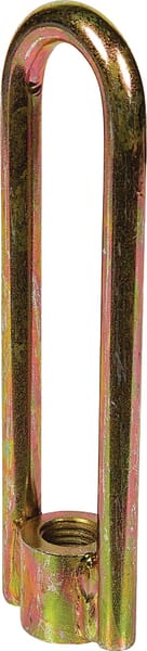 BPA000042271
