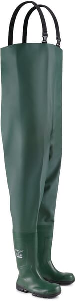 BPA000324799