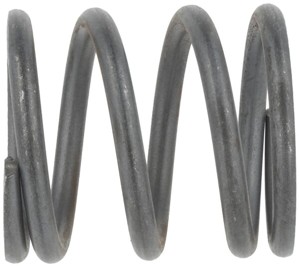 BPA000226631
