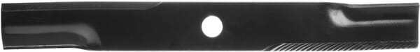 BPA000057149