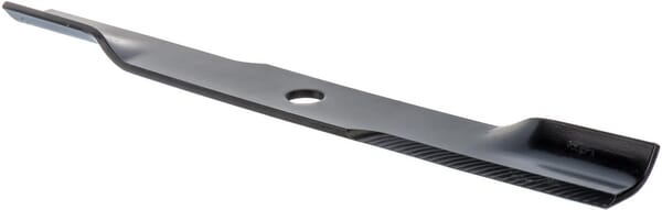 BPA000057149