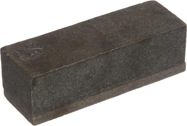 BPA000240321