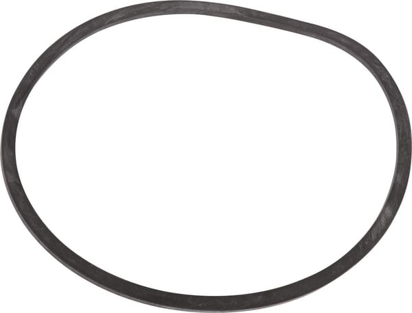 BPA000206503