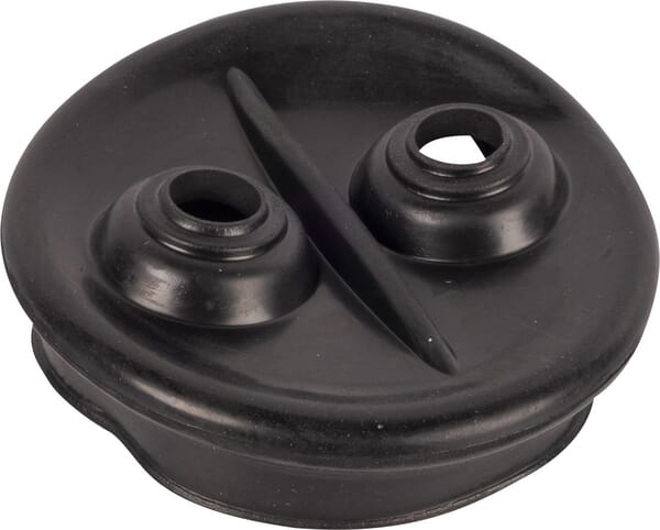 BPA000242112