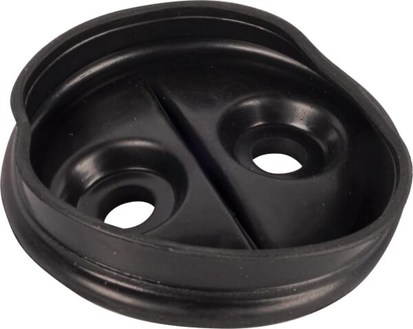 BPA000242112