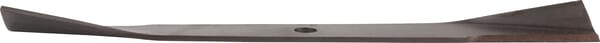BPA000311404