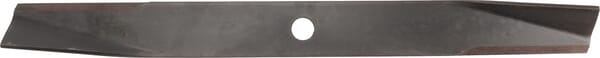 BPA000311404