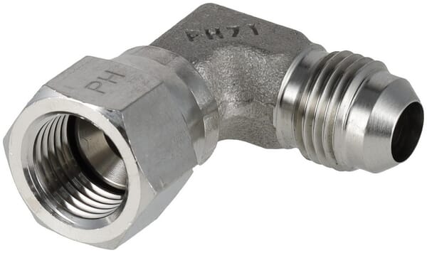 BPA000301133