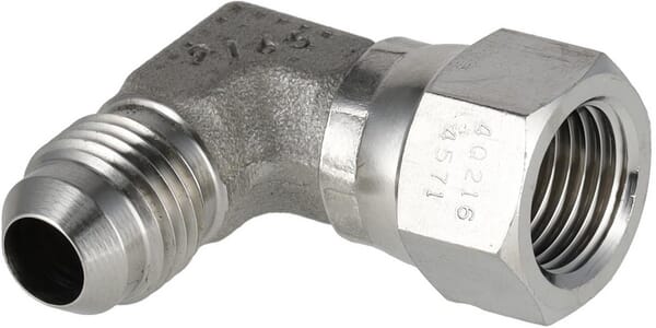 BPA000301133