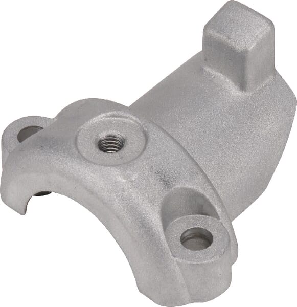 BPA000087229