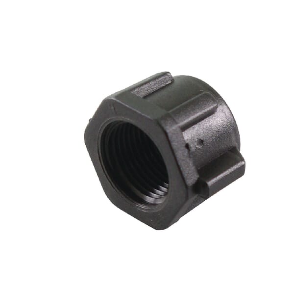 BPA000042376