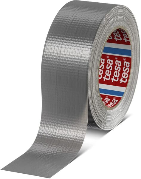 BPA000367191