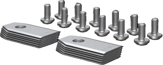 BPA000291808