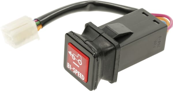 BPA000102687