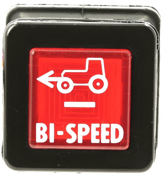 BPA000102687