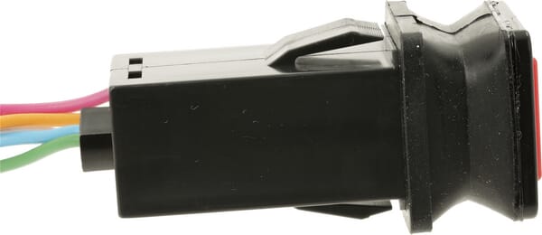 BPA000102687