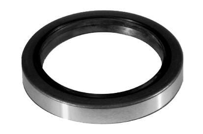 BPA000387133