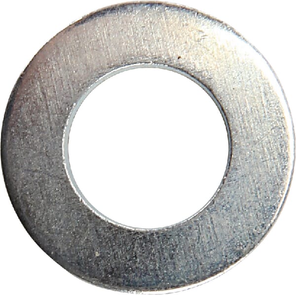 BPA000274555