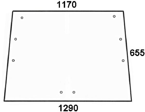 BPA000135598