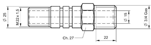BPA000373761