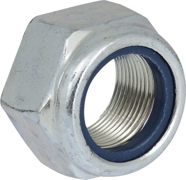 BPA000209219