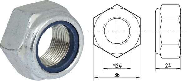 BPA000209219