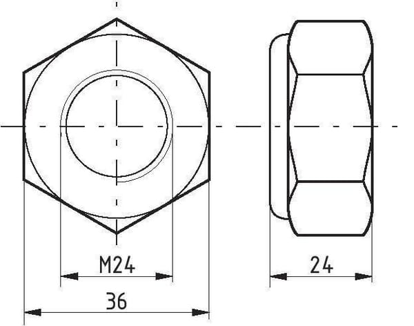 BPA000209219
