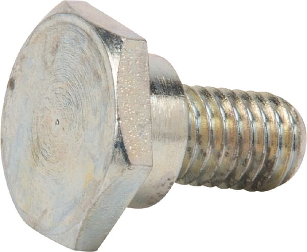 BPA000037383