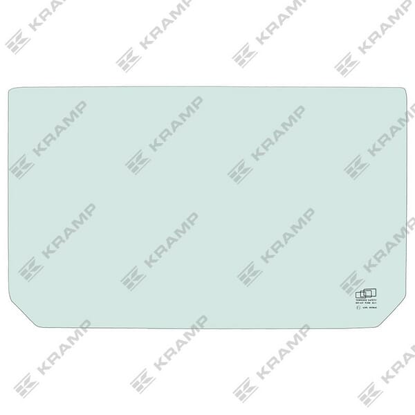 BPA000240519