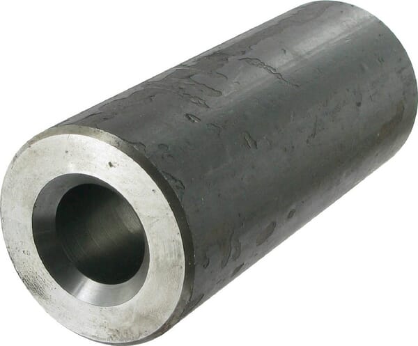Kramp Conical bush for tine FT1007