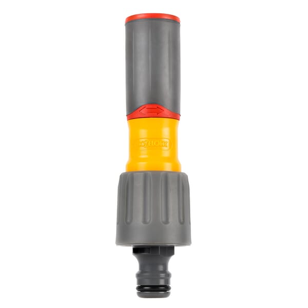 BPA000289702