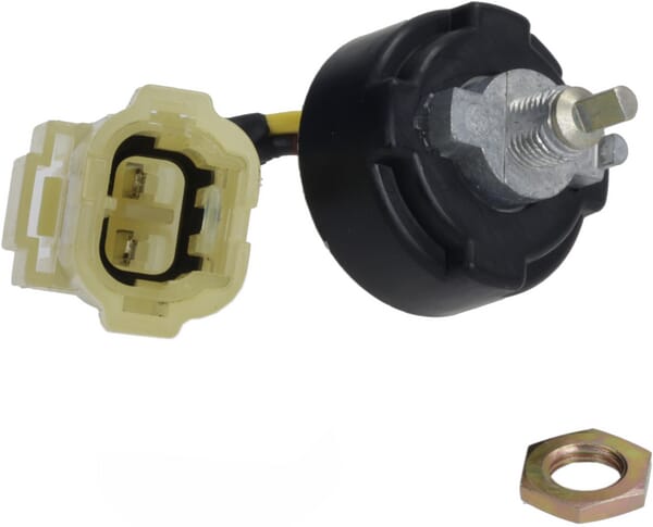 BPA000346977