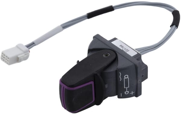 BPA000102736