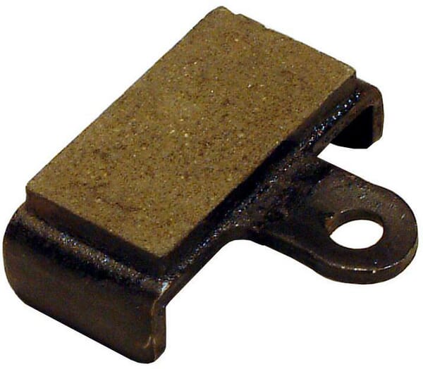 BPA000390466