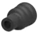 BPA000231632