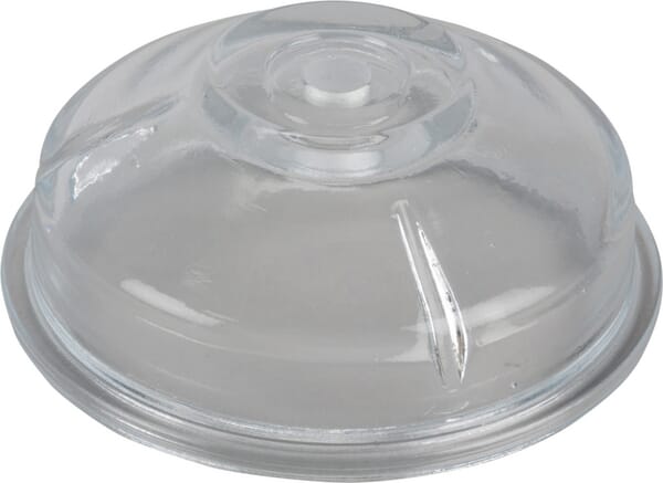 BPA000085635