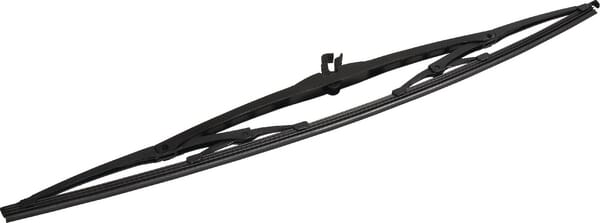 BPA000114218