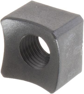 BPA000140884