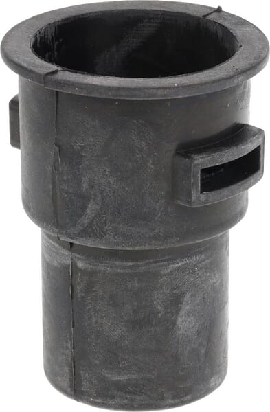 BPA000117678