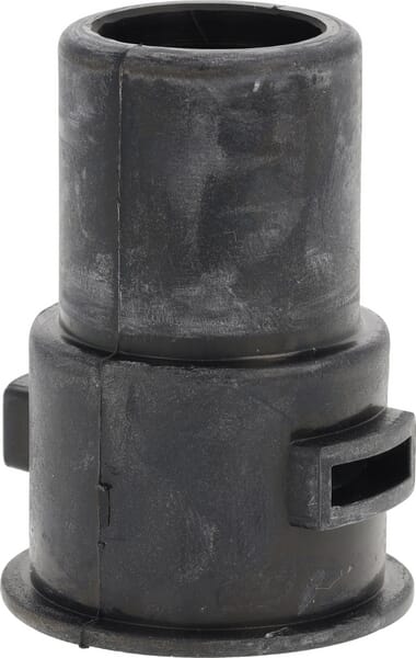 BPA000117678