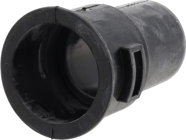 BPA000117678