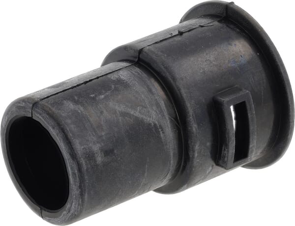 BPA000117678