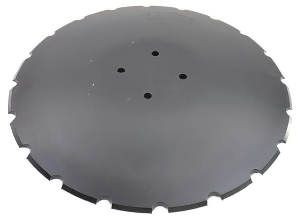 BPA000193468