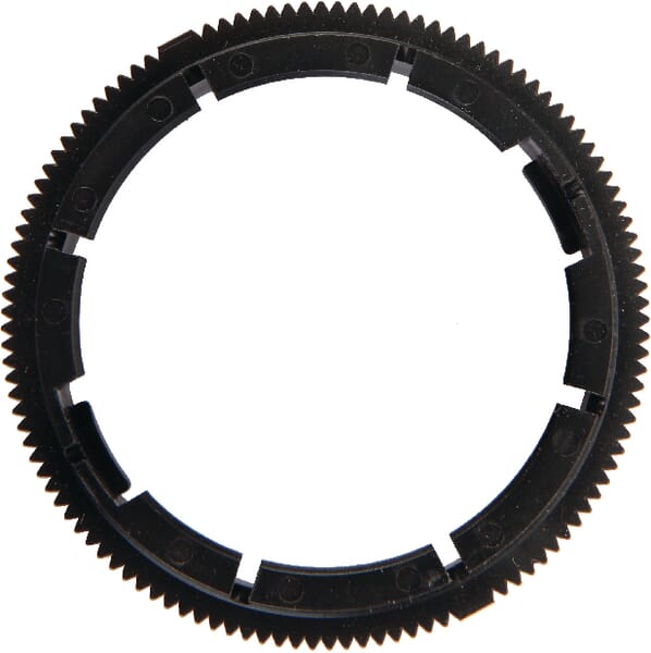 BPA000381780