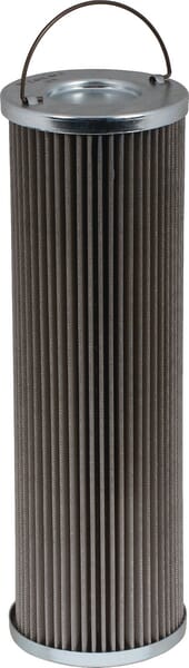 BPA000069727