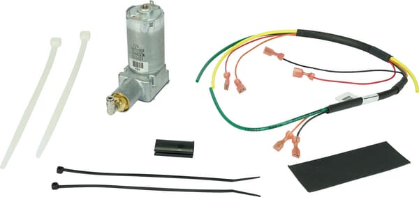 BPA000362885